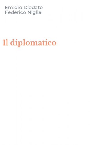 Il diplomatico