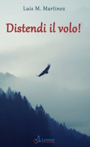 Distendi il volo!