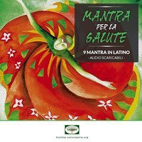 Mantra per la salute
