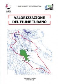 Valorizzazione del fiume Turano
