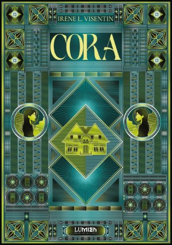Cora