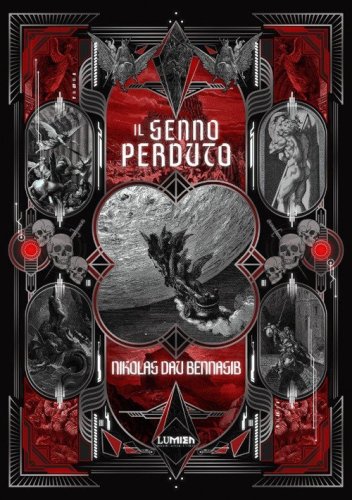 Il senno perduto