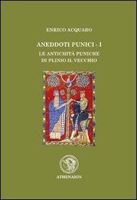 Aneddoti punici