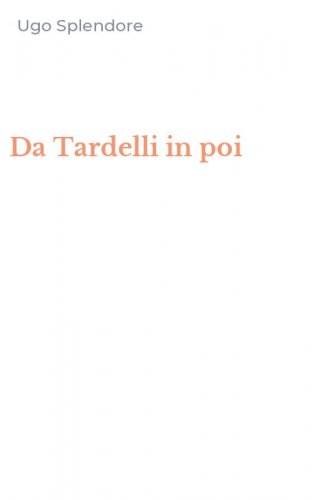 Da Tardelli in poi