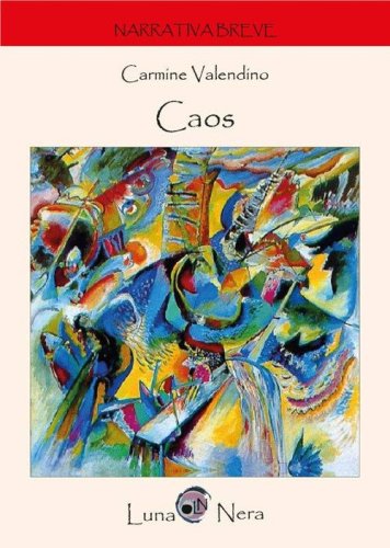 Caos