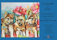 Coriandoli di luna