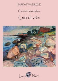 Giri di vite