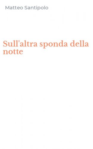 Sull'altra sponda della notte
