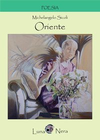 Oriente