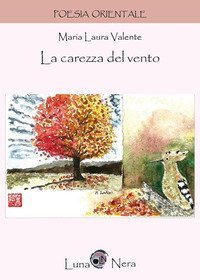 La carezza del vento