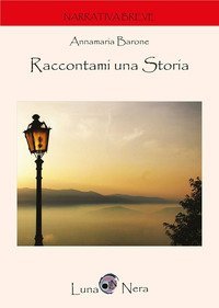 Raccontami una storia