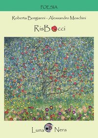 RisBocci
