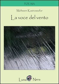 La voce del vento