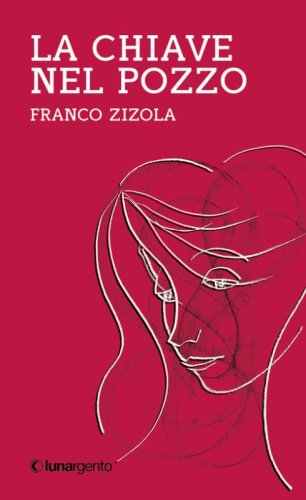 La chiave nel pozzo