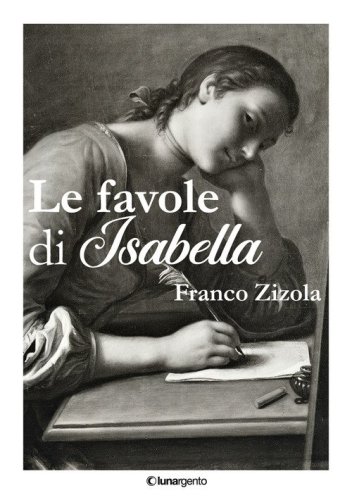 Le favole di Isabella