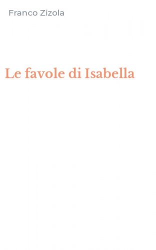 Le favole di Isabella