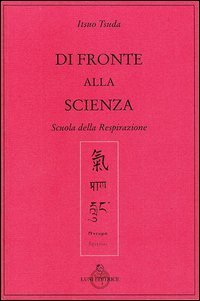 Di fronte alla scienza