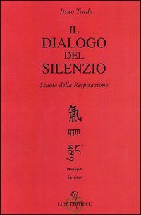 Il dialogo del silenzio