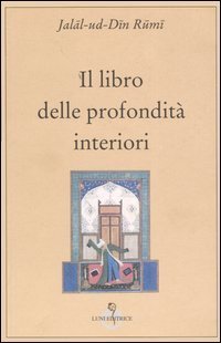Il libro delle profondit&agrave; interiori