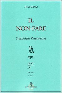 Il non-fare