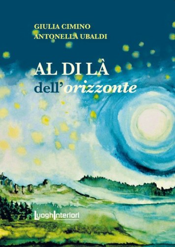Al di l&agrave; dell'orizzonte