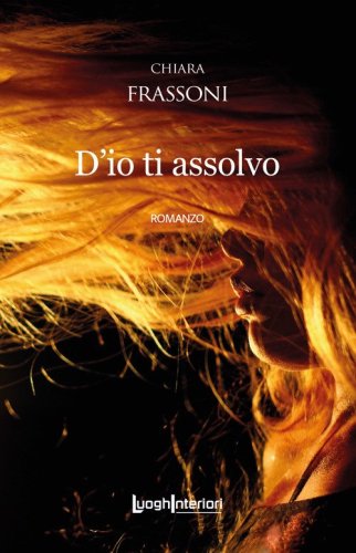 D'io ti assolvo