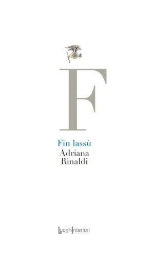 Fin lass&ugrave;