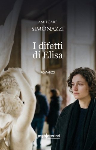 I difetti di Elisa