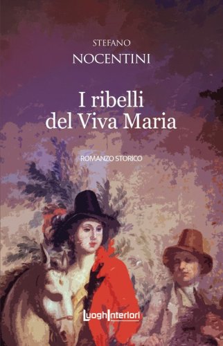 I ribelli del Viva Maria