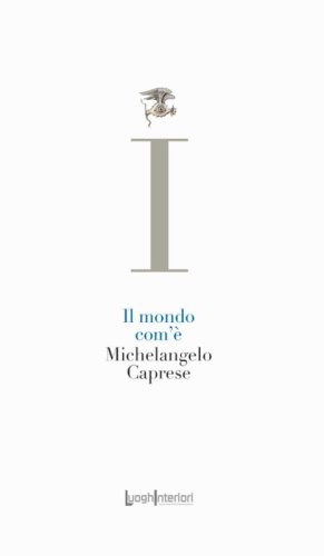 Il mondo com'&egrave;