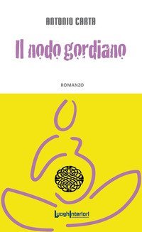 Il nodo gordiano