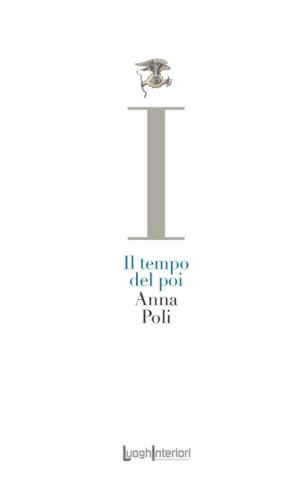 Il tempo del poi