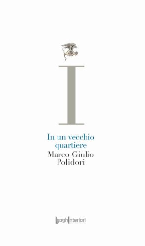 In un vecchio quartiere
