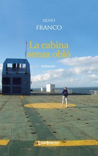 La cabina senza obl&ograve;