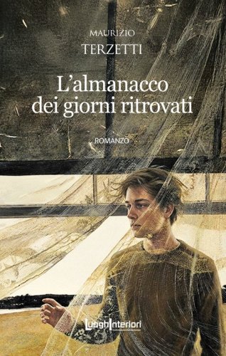 L'almanacco dei giorni ritrovati