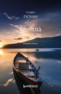 Le verit&agrave; spezzate