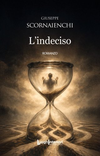L'indeciso