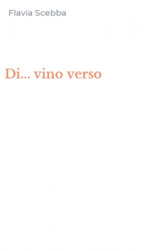 Di... vino verso