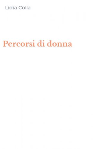 Percorsi di donna
