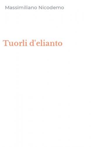 Tuorli d'elianto