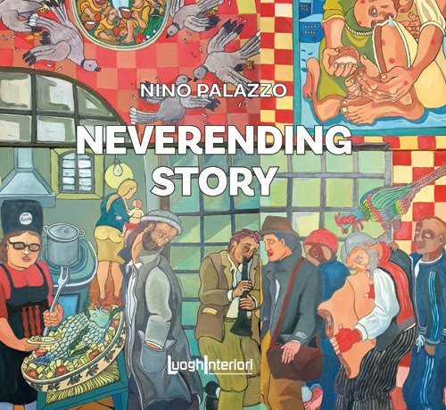 Neverending story
