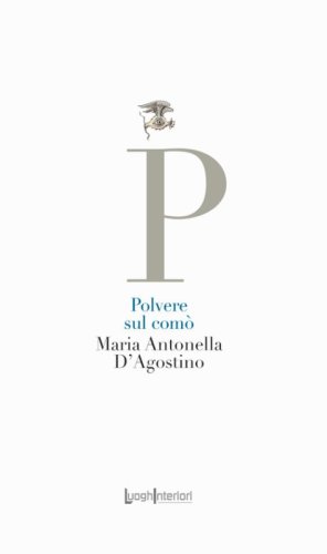 Polvere sul com&ograve;