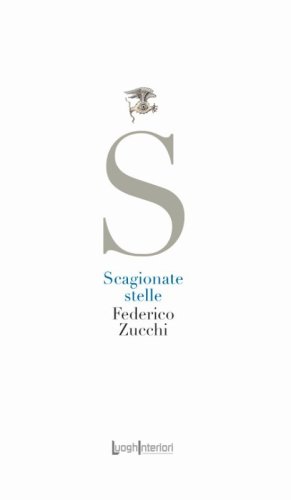 Scagionate stelle