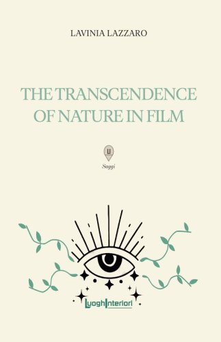 The transcendence of nature in film