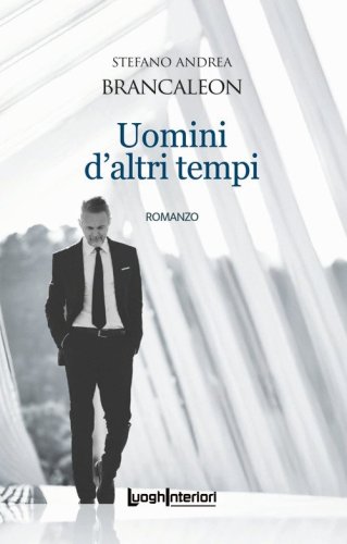 Uomini d'altri tempi