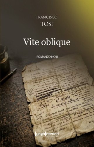 Vite oblique