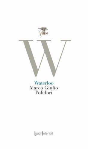 Waterloo