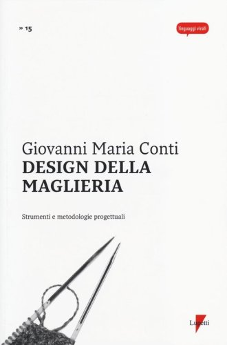 Design della maglieria