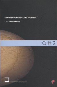 &Egrave; contemporanea la fotografia?