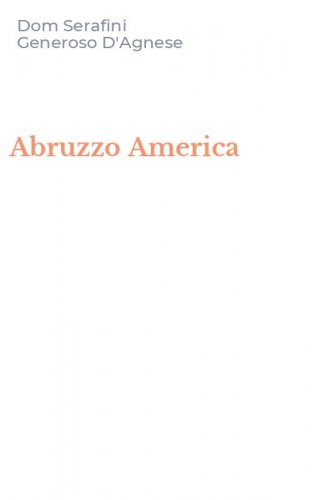 Abruzzo America
